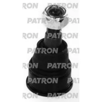 Опора шаровая HONDA: CR-V 02-06 PATRON PS3085