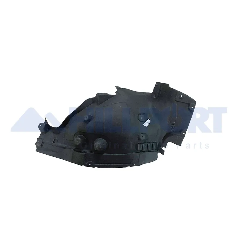Подкрылок передний левый HILLPORT BMHP5703