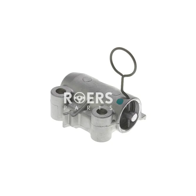 Натяжитель ремня ГРМ Roers Parts RP1145A080