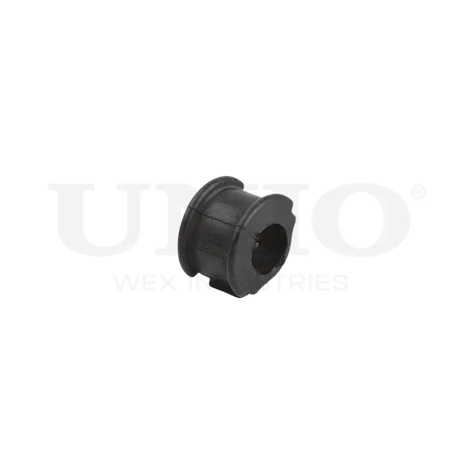 Втулка переднего стабилизатора UNIO RMP-10026
