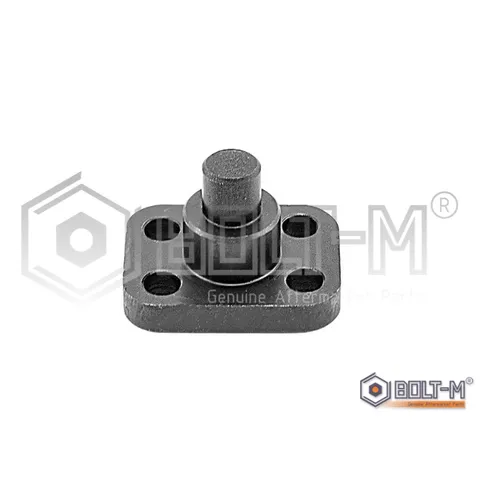 Шкворень кулака BOLT-M BM8261