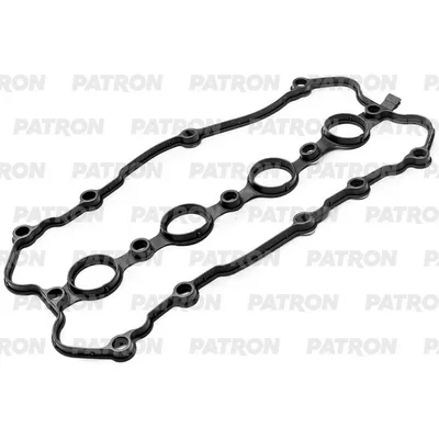 Прокладка клапанной крышки Audi A4. Skoda Octavia. VW Golf 2.0FSI 04> PATRON PG6-0039