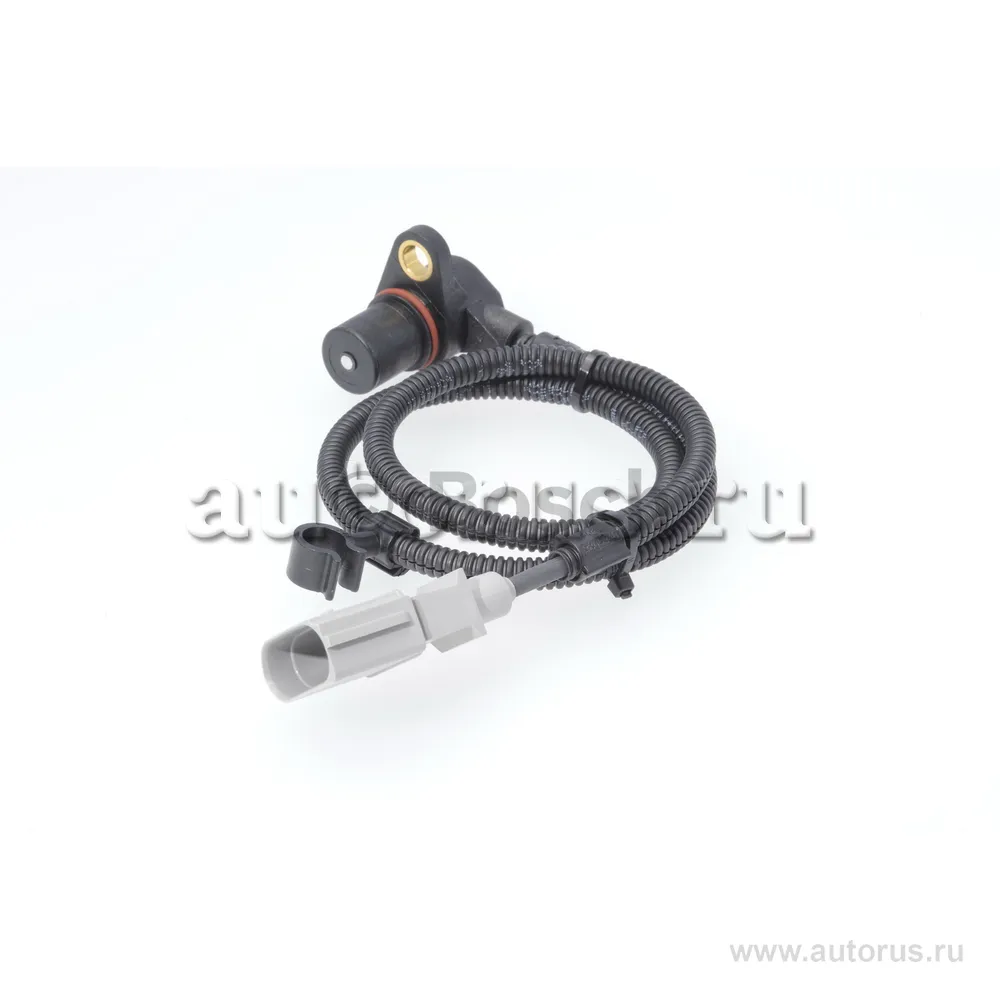 Датчик коленвала BOSCH 0 261 210 177