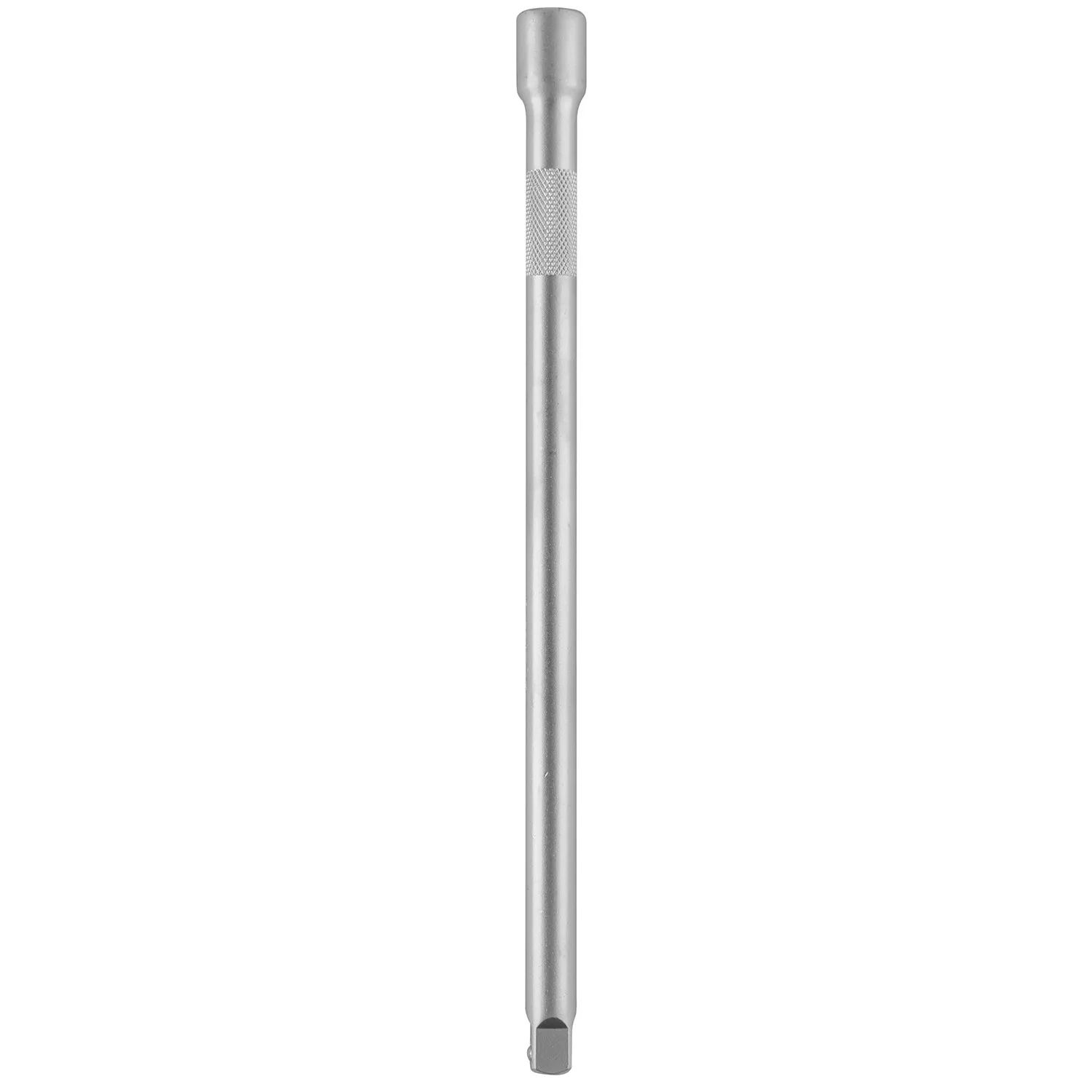 Удлинитель 3/8 250мм AVSTEEL AV-519250