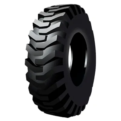 Шина R25 15,50 LANDE L-2/E-2 всесез STS221835