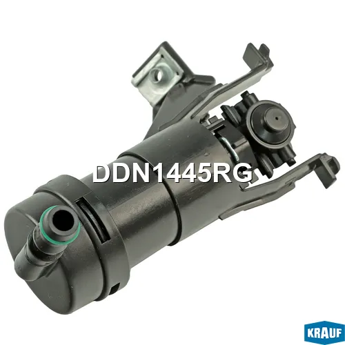 Форсунка омывателя фар KRAUF DDN1445RG
