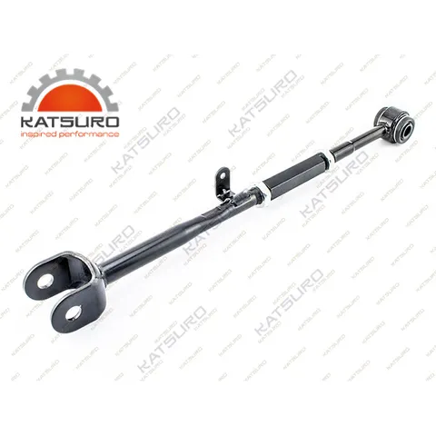 Тяга задняя поперечная регулируемая KATSURO KAT1511TOY