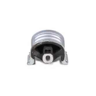 Подушка ДВС передняя VW T5 2.0/1.9TDi/2.0TDi 03> STELLOX 25-18249-SX