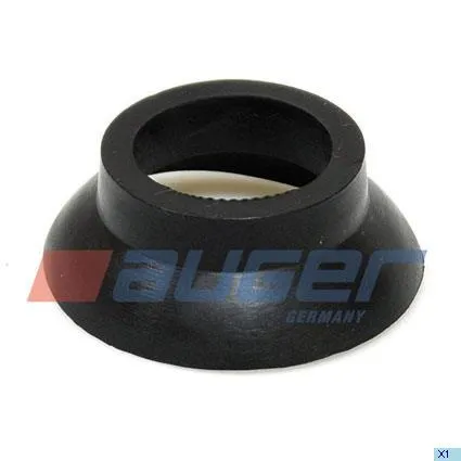 Пыльник вала Prie RMK 3268002900 AUGER 60258