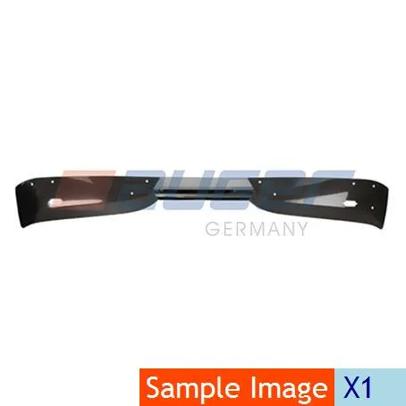 Солнцезащитный козырек с 2-мя отв. MB Actros MP3 9438100910 AUGER 83106