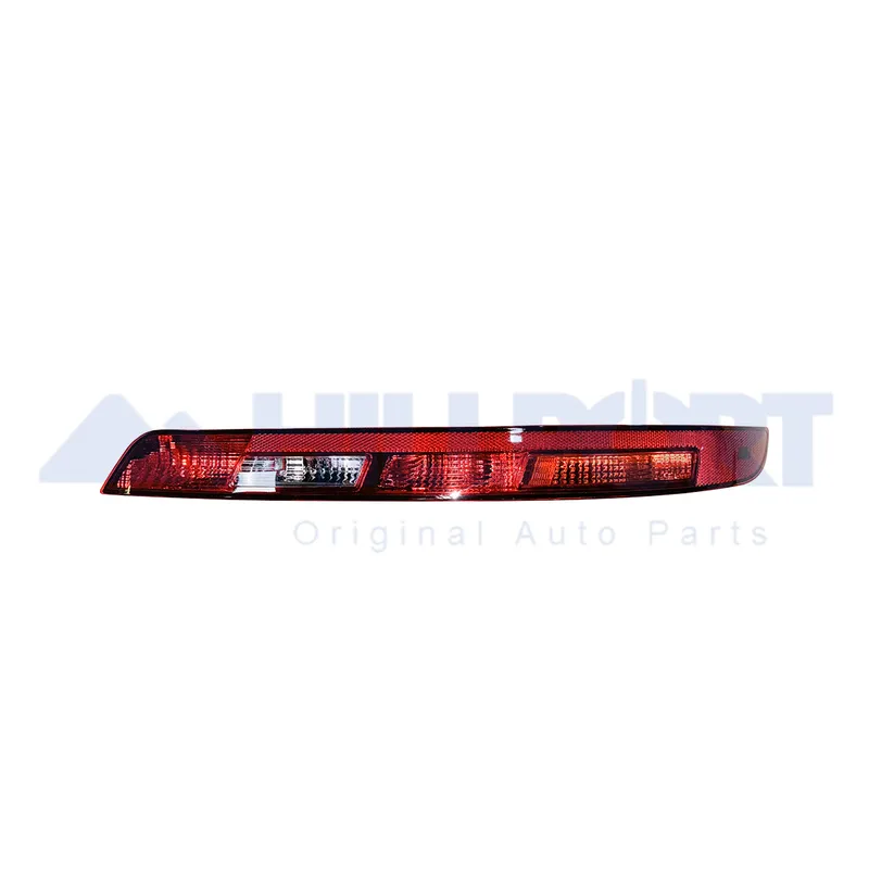 Фонарь задний Q3 14-18 левый HILLPORT 29AH0401
