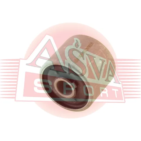 Сайлентблок ASVA 0401EA3