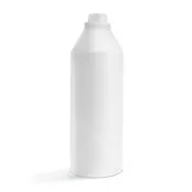 Бутылка ПЭ 1л. PK-0301 GRASS PK-0301