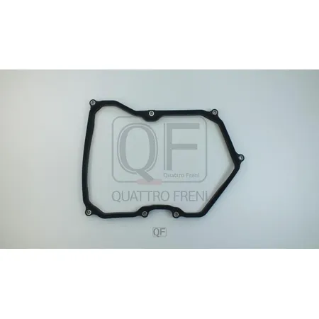 Прокладка АКПП QUATTRO FRENI QF71B00041