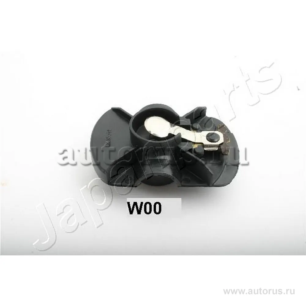 Бегунок DAEWOO MATIZ 98- JAPANPARTS SR-W00