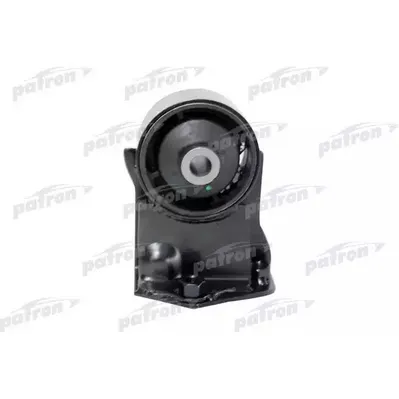 Опора двигателя TOYOTA CARINA ST191 2.0 3S-FE 92-97 МКПП PATRON PSE3308