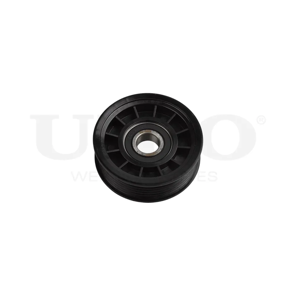Ролик натяжной приводного ремня UNIO TNS-10283