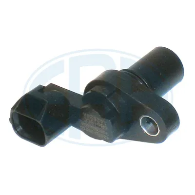 Датчик, частота вращения АКПП HYUNDAI SANTA FE II 2.4/2.7 550558 ERA 550558