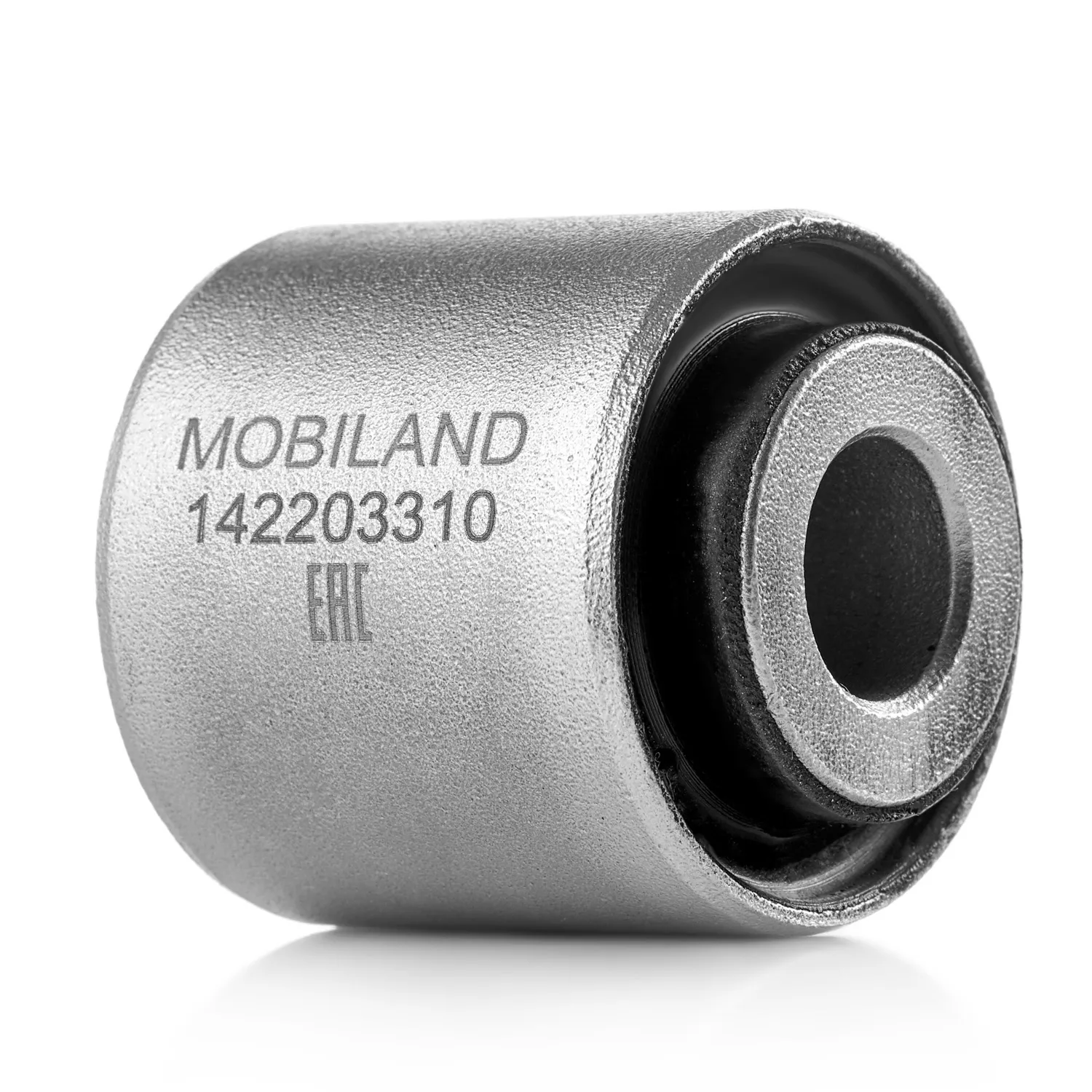 Сайлентблок Mobiland 142203310