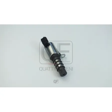 Клапан электромагнитный QUATTRO FRENI QF96A00415
