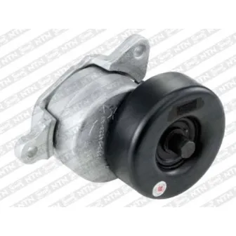 натяжитель ремня с роликом NTN-SNR GA352.50