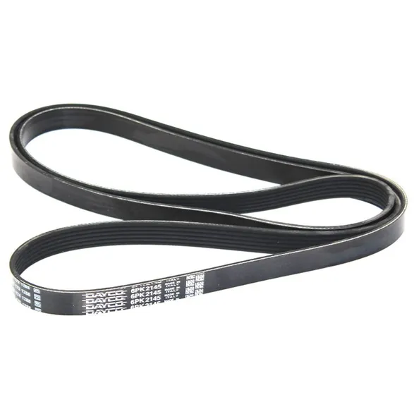 Ремень поликлин MERCEDES W210 DI S210 DI DAYCO 6PK2145