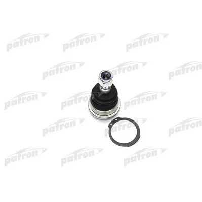 Опора шаровая HYUNDAI: ELANTRA 2012 - PATRON PS3207