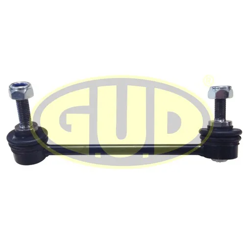ТЯГА СТАБ ЗАДН R MINI COOPER R60 (Countryman) 10-14 G.U.D GSP301684