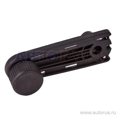 Ручка стеклоподъемника