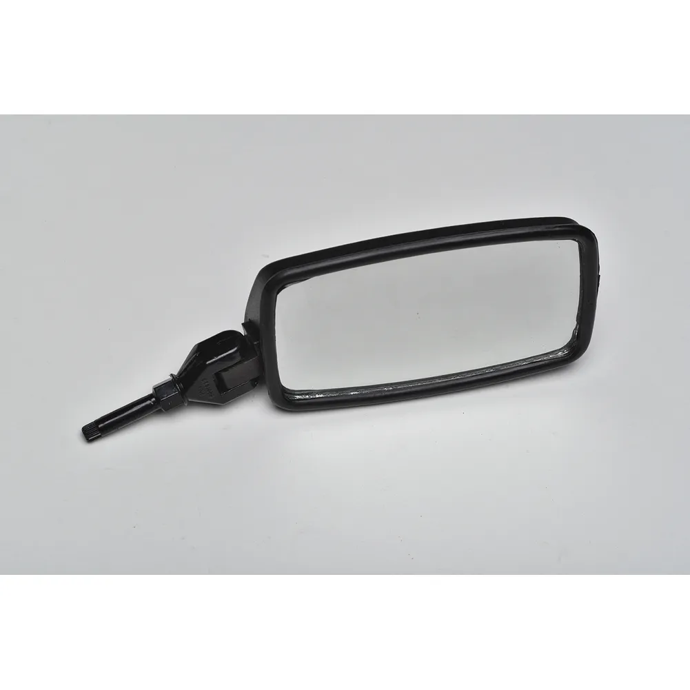 Зеркало боковое ВАЗ 2105, 07 правое Рекардо RR02630