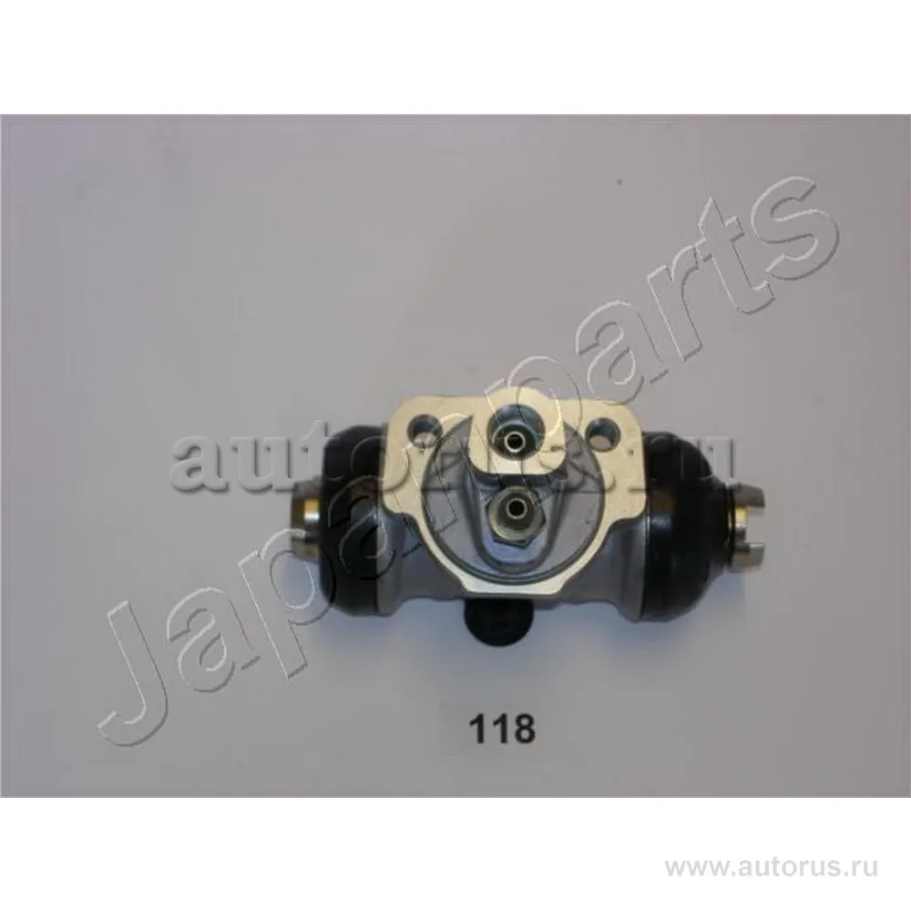 Цилиндр тормозной JAPANPARTS CS118
