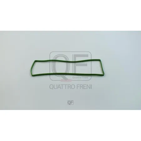 Прокладка впускного коллектора QUATTRO FRENI QF76A00126