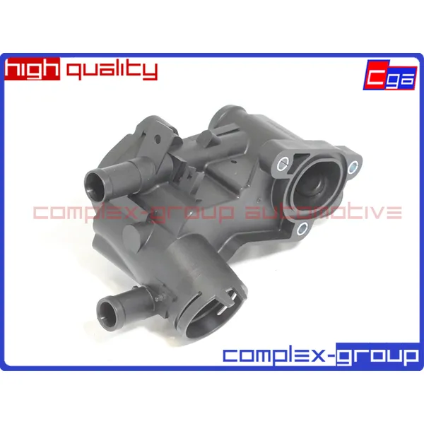 Термостат 032121111CG CGA 13THR8005RA