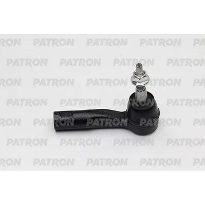 Наконечник рулевой тяги CHEVROLET: CRUZE 10- \ OPEL: ASTRA J 09- (произвед PATRON PS1238KOR
