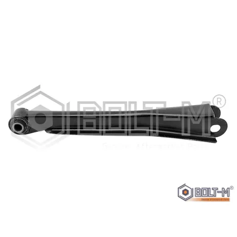 Тяга подвески задняя поперечная BOLT-M BM7682