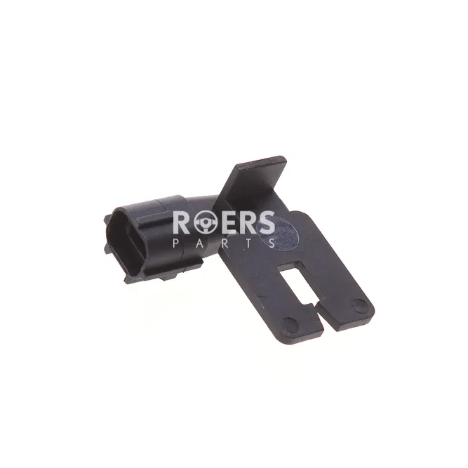 Датчик температуры воздуха Roers Parts RP05149265AB