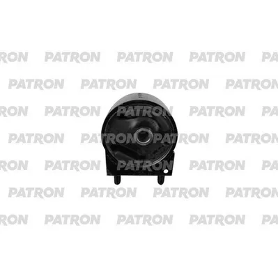 Опора двигателя KIA RIO I (DC) 00- PATRON PSE31241