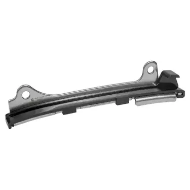 Успокоитель цепи ГРМ 130854M500 Nissan Almera/Primera QG15DE 06> STELLOX 04-81126-SX