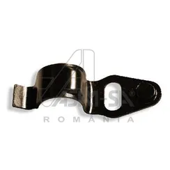 Скоба втулки стабилизатора RENAULT LOGAN ASAM 30356