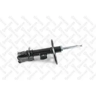 Амортизатор передний правый газовый Nissan Teana / Cefiro / Maxim STELLOX 4214-0085-SX