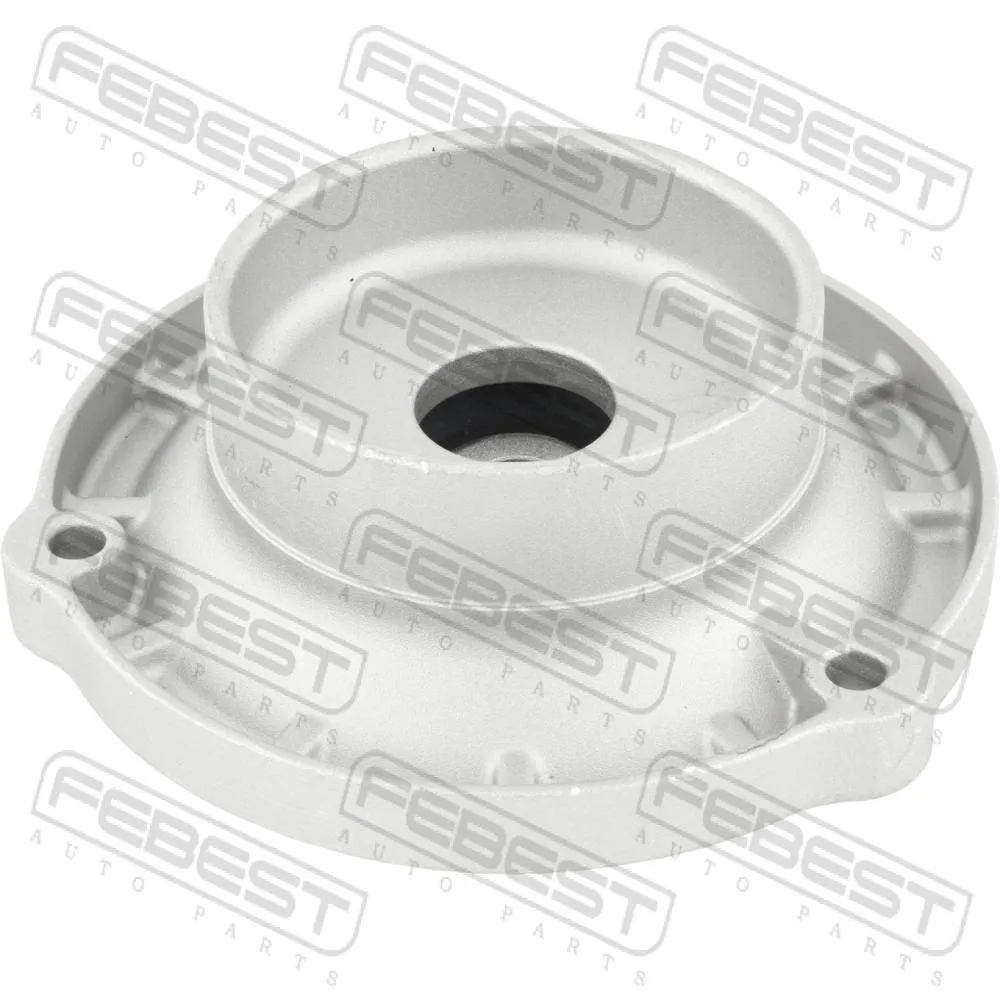 Опора переднего амортизатора FEBEST BMSSG05F