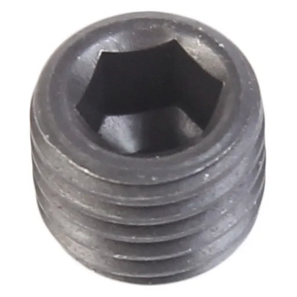 Ремкомплект для пневмогайковерта JTC-3921 (35) винт JTC JTC JTC-3921-35