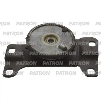 Опора двигателя FORD C-MAX 07- FOCUS 04- KUGA 08- VOLVO S40 04- PATRON PSE30722