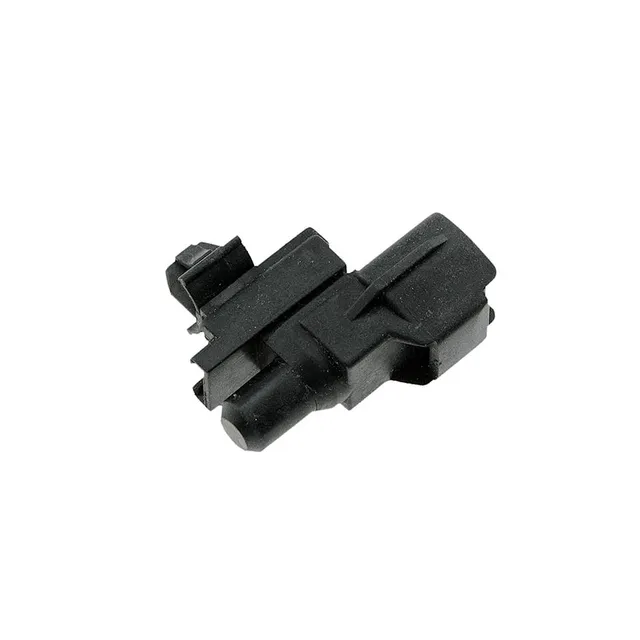 Датчик t наружного воздуха Toyota/Suzuki NTY ECTTY000