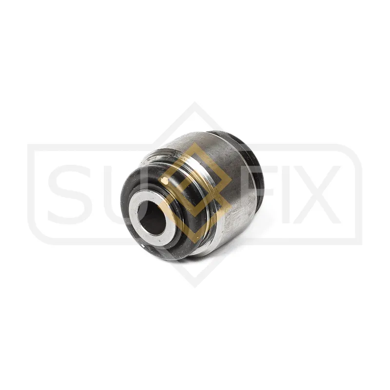 Сайлентблок подвески SUFIX SL-1419