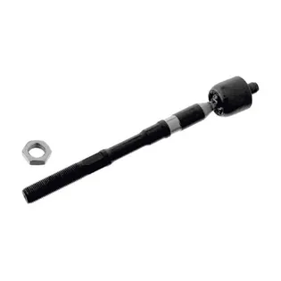 Тяга рулевая CITROEN С4 TORK TRK0832