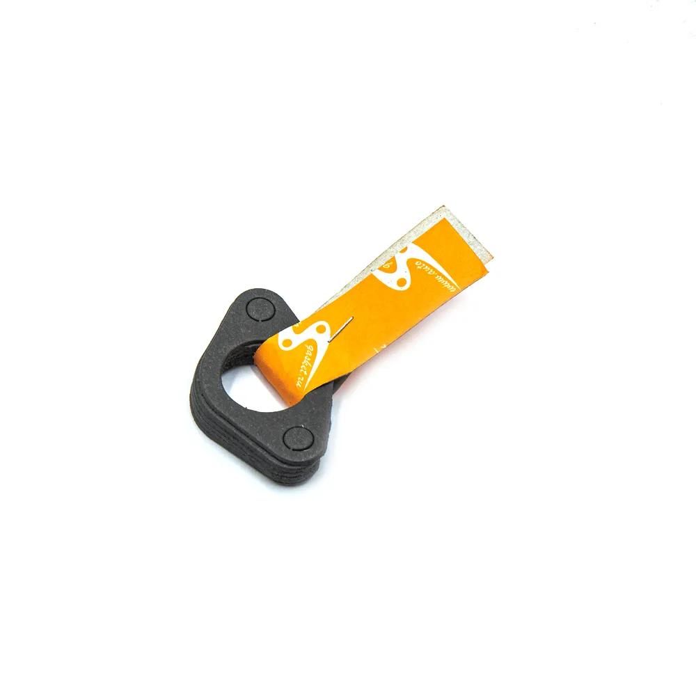 Прокладка натяжителя цепи ВАЗ 2101-07 AUTOGASKET 2101-1122815