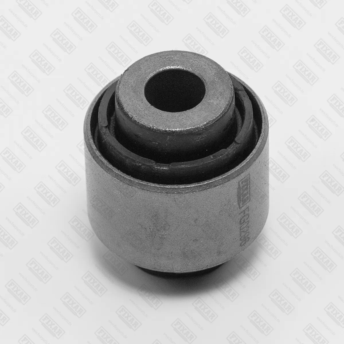 Сайлентблок рычага SKODA Octavia 04-> FIXAR FG0296