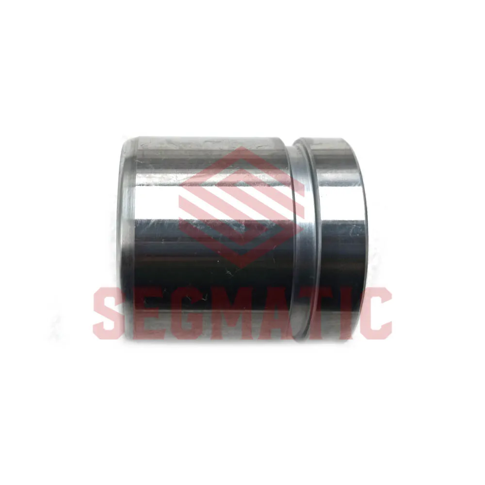 Поршень суппорта MITSUBISHI MONTERO SPORT / PAJERO SPORT / 11-97 SEGMATIC SG500053