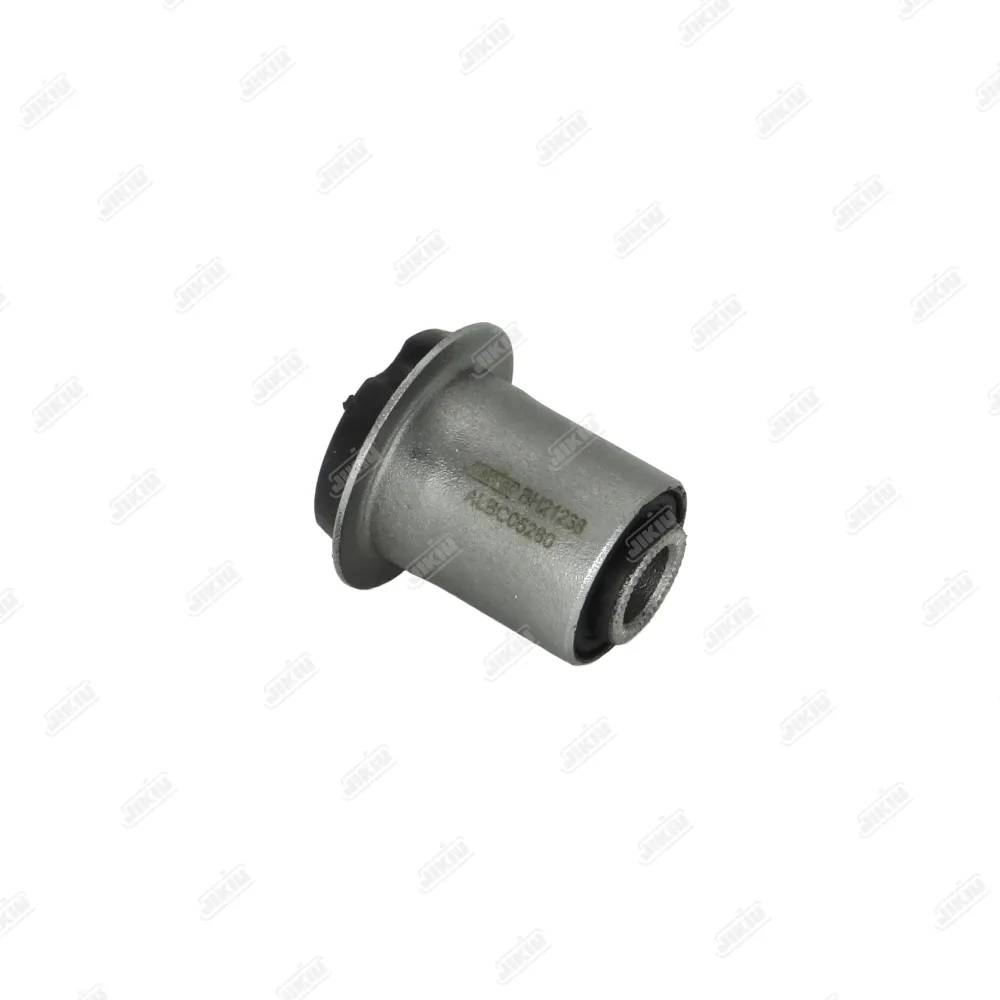 Сайлентблок заднего рычага! Lexus IS200/300 99-05 JIKIU BH21238